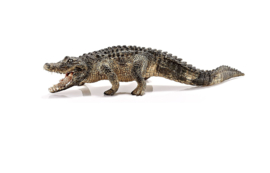 Alligator Schleich 14727