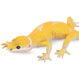 Leopard Gecko Toymany