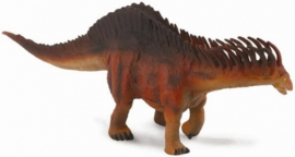 Amargasaurus   CollectA 88220