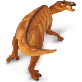 Edmontosaurus Safari Ltd