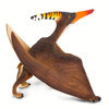 Pteranodon Safari 100301