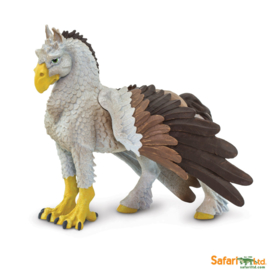 Hippogryph S803329