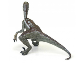 Velicoraptor  Papo 55023