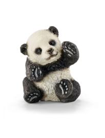 Panda baby Schleich 14734