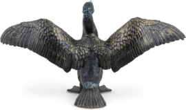Cormorant  Papo 56049