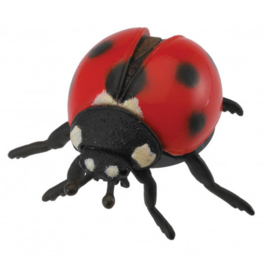 Ladybird CollectA 88474