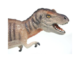 TRex   Bullyland