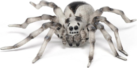 Tarantula Papo 50190