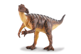 Iguanodon CollectA 88145