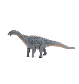 Ampelosaurus Papo 55091