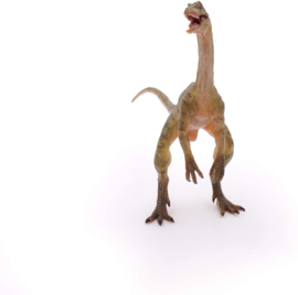 Compsognathus Dino Papo 55072
