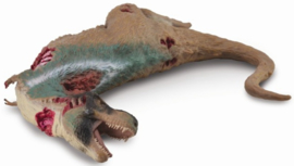 Tyrannosaurus kadaver Collecta 88743