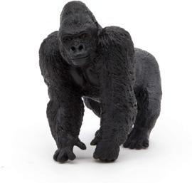 Gorilla Papo 50034