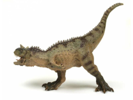 Carnosaurus Papo 55032