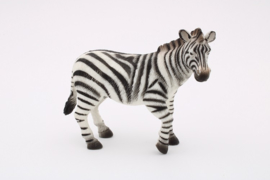 Zebra Bullyland 63675