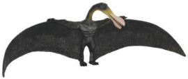 Ornithocheirus  CollectA 88511