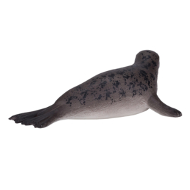 Grey Seal  Mojo 387091