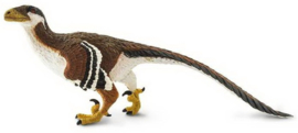 Deinonychus  S100354