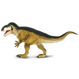 Acrocanthosaurus Safari 302329