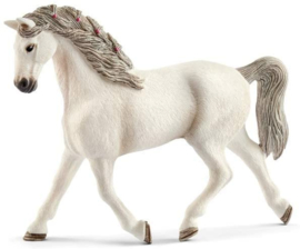 Holstein Mare Schleich 13858