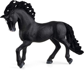 Andalusier hengst (Pura Raza)  Schleich 13923