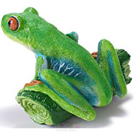 Treefrog  Recur 16097 XL