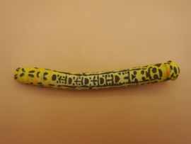 Cystidia truncangulata