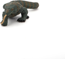 Komodovaraan   Papo 50103