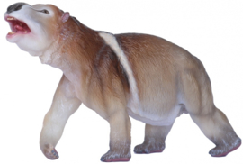 Diprotodon Southland Replicas