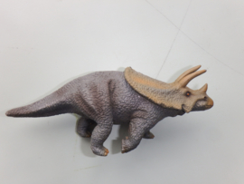 Torosaurus Schleich 16413 2ehands