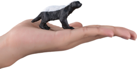 Honingdas Mojo  387181 man