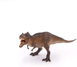 Gorgosaurus  Papo 55074