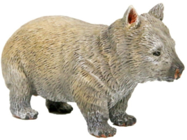 Wombat