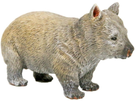 Wombat Southland Replicas