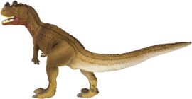 Ceratosaurus Safari Ltd