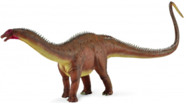 Brontosaurus  CollectA 88825