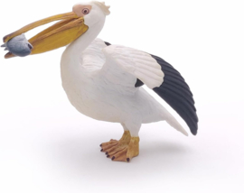 Pelikaan Papo 56009