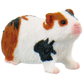 Cavia  Bullyland 64613