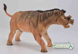 Uintatherium  CollectA 88800