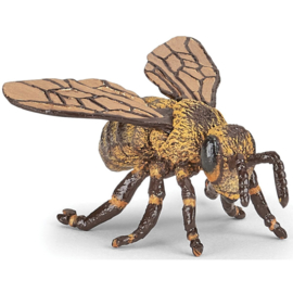 Bee     Papo 50256