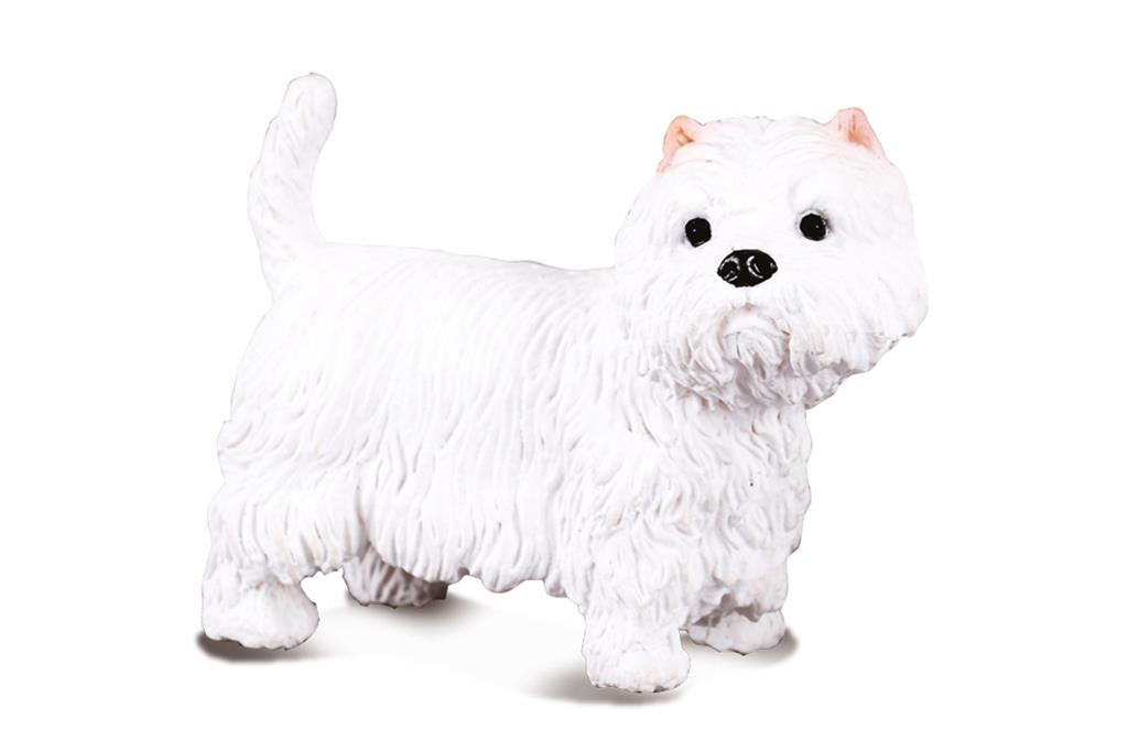 Giftbox Dogs   CollectA 89155