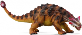 Ankylosaurus   CollectA 88639