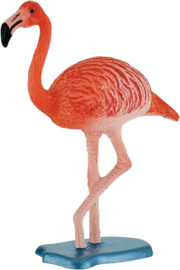Flamingo Bullyland 63715