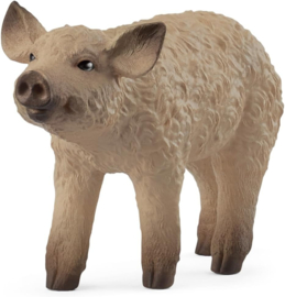 Schleich Boerderijdieren