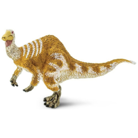 Deinocheirus Safari Ltd S303229
