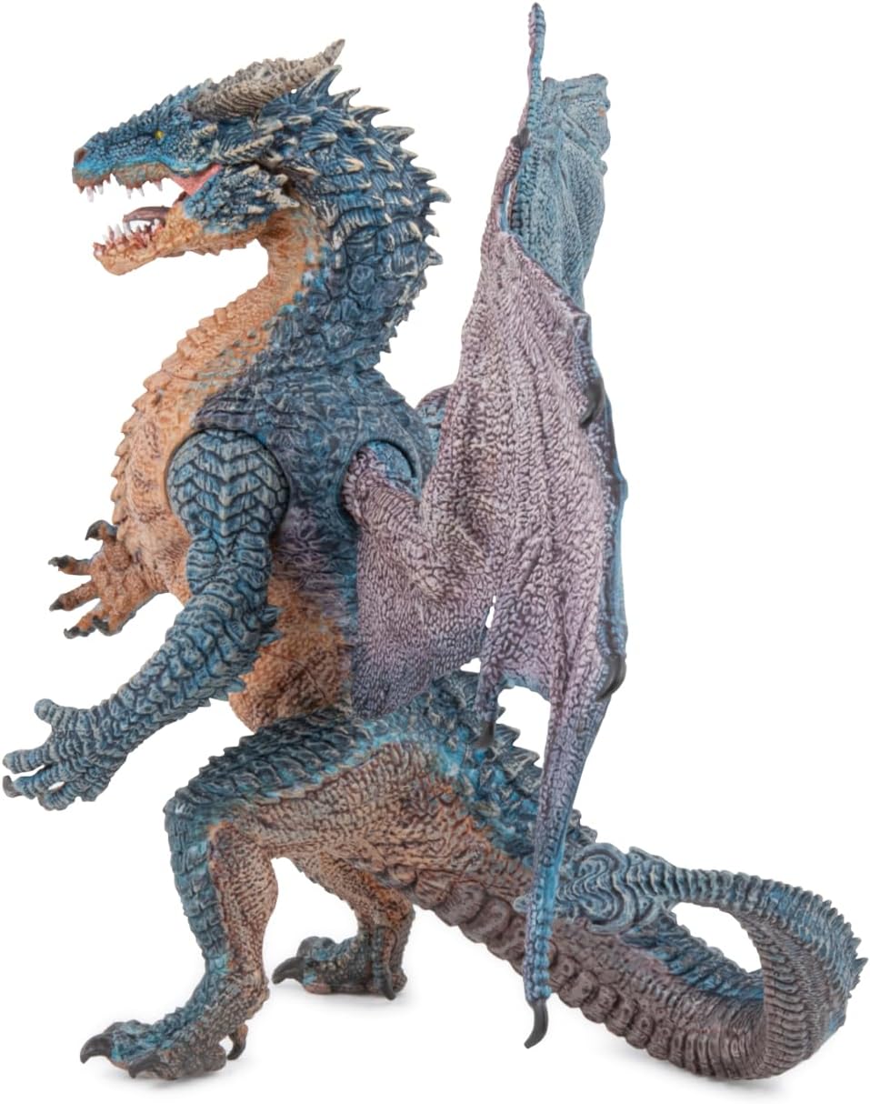 Dragon king Papo 36043