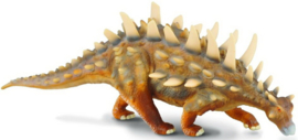 Hylaeosaurus CollectA 88305