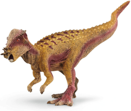 Pachycephalosaurus  Schleich 15024