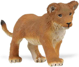 Lion cub S 223129