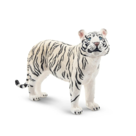 Tigress Toymany